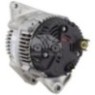 ALV1060 Alternatör