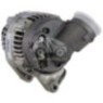 ALV1064 Alternatör