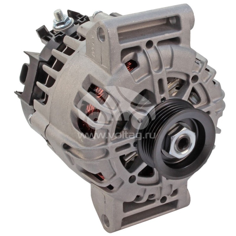 ALV1067 Alternatör