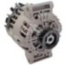ALV1067 Alternatör