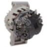 ALV1067 Alternatör