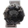 ALV1067 Alternatör