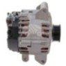 ALV1067 Alternatör