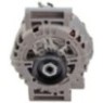 ALV1067 Alternatör