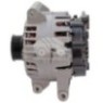 ALV1067 Alternatör