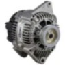 ALV1077 Alternatör