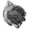 ALV1077 Alternatör