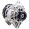 ALV1079 Alternatör