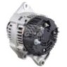ALV1079 Alternatör