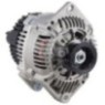 ALV1080 Alternatör