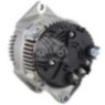 ALV1080 Alternatör