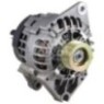 ALV1086 Alternatör