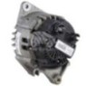 ALV1086 Alternatör