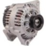 ALV1086 Alternatör
