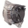 ALV1086 Alternatör