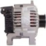 ALV1086 Alternatör
