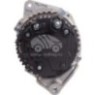 ALV1086 Alternatör