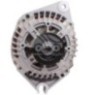 ALV1086 Alternatör
