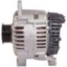 ALV1086 Alternatör
