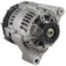 ALV1095 Alternatör