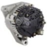 ALV1095 Alternatör