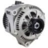 ALV1098 Alternatör