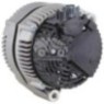 ALV1098 Alternatör