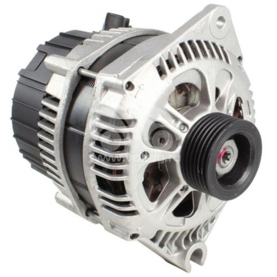 ALV1099 Alternatör