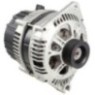 ALV1099 Alternatör