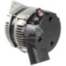 ALV1099 Alternatör