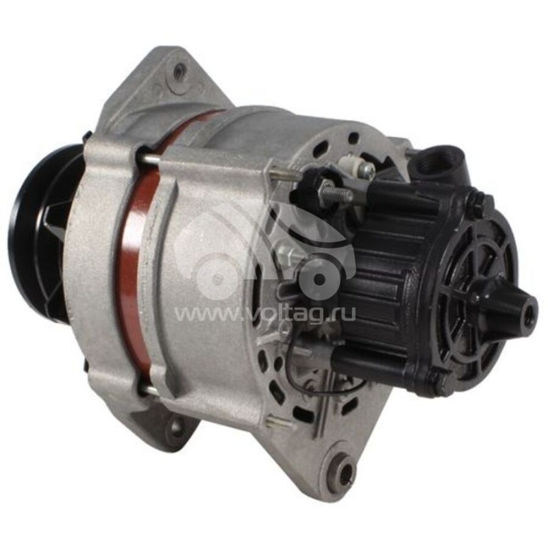 ALB1525 Alternatör