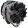 ALV1105 Alternatör