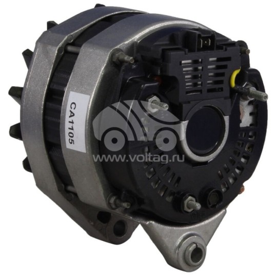 ALV1105 Alternatör