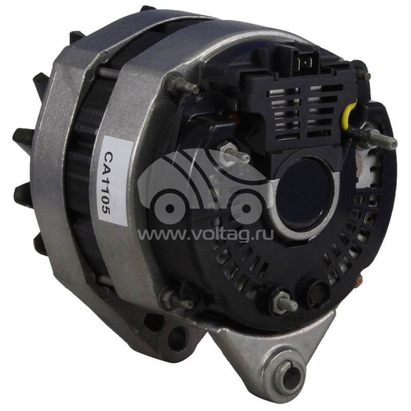 ALV1105 Alternatör