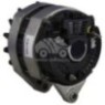 ALV1105 Alternatör