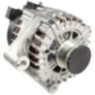 ALV1118 Alternatör