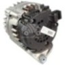 ALV1118 Alternatör