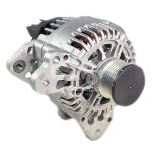 ALV1131 Alternatör