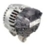 ALV1131 Alternatör