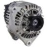 ALV1139 Alternatör