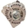 ALB1729 Alternatör