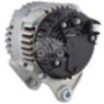 ALV1139 Alternatör