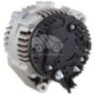 ALV1150 Alternatör