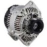 ALV1157 Alternatör