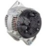 ALV1157 Alternatör