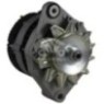 ALV1192 Alternatör