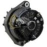 ALV1192 Alternatör