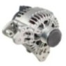 ALV1195 Alternatör