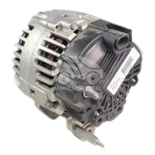 ALV1195 Alternatör
