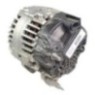 ALV1195 Alternatör